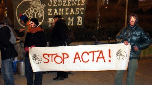 STOP Acta